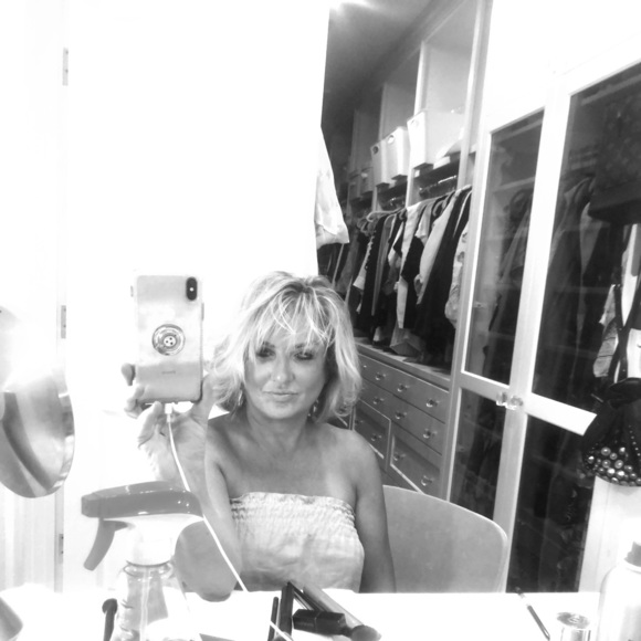 Meet your Posher, Raney - Picture 1 of 2